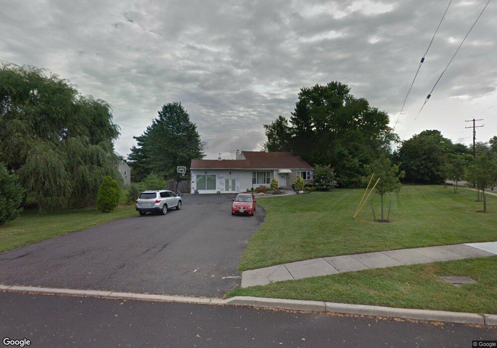 692 Mount Laurel Rd, Mount Laurel, NJ 08054 - photo 1