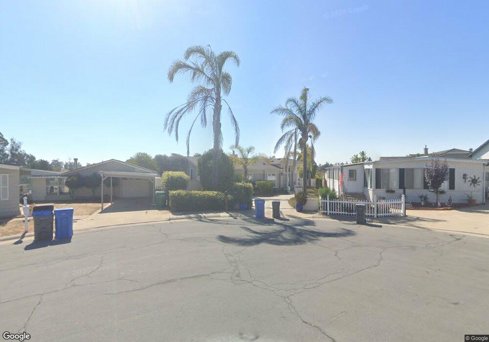 785 Beverly Dr, Nipomo, CA 93444 - photo 1