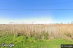 7411 Highway 56, Chauvin, LA 70344