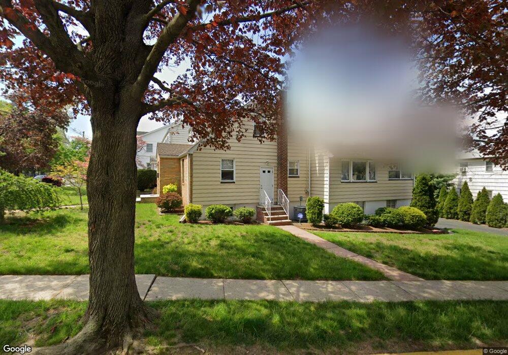 51 Orient Way, Lyndhurst, NJ 07071 - photo 1