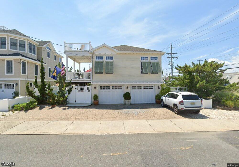 2 E Sand Dune Ln, Long Beach Township, NJ 08008 - photo 1