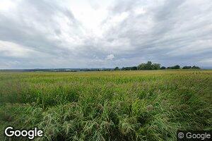 7842 Wallace Rd, Pavilion, NY 14525
