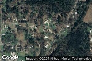 201 Empire Rd, Sumiton, AL 35148