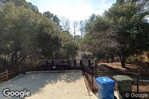 3107 Trailstream Rd, West Columbia, SC 29170