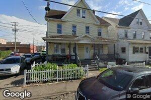 100 W Green St, West Hazleton, PA 18202