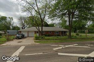 1230 Main St, Altoona, KS 66710