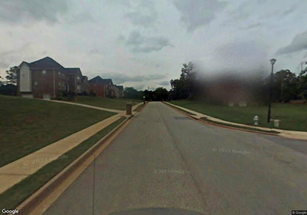 0 Lumby Ln unit 8013323, Stockbridge, GA 30281 - photo 1