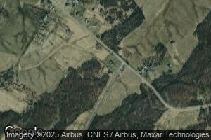 34630 Carpenter Rd, Antwerp, NY 13608