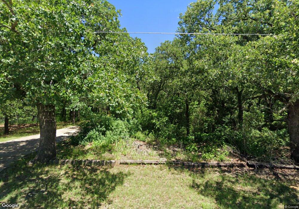 1025 Wheeler Ln, Duncan, OK 73533 - photo 1