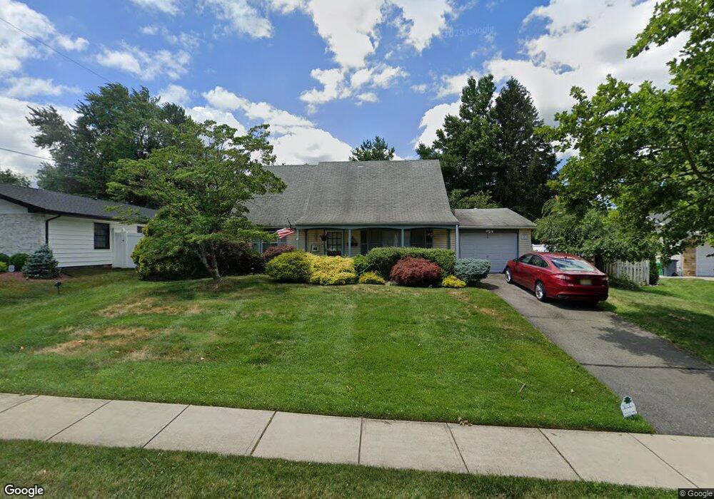 31 Avondale Ln, Matawan, NJ 07747 - photo 1