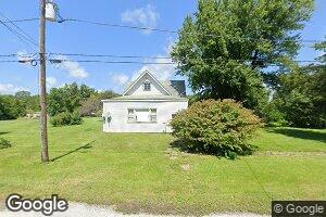 448 W Wilson St, Bement, IL 61813