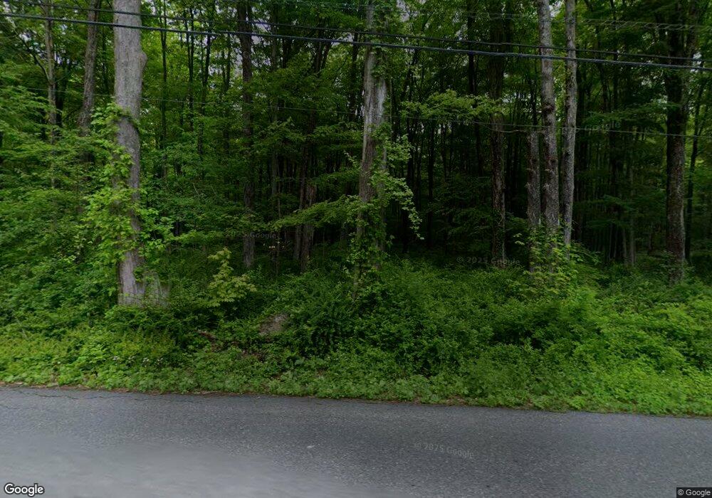 16 Miller Hill Rd unit 22, Carmel, NY 10512 - photo 1