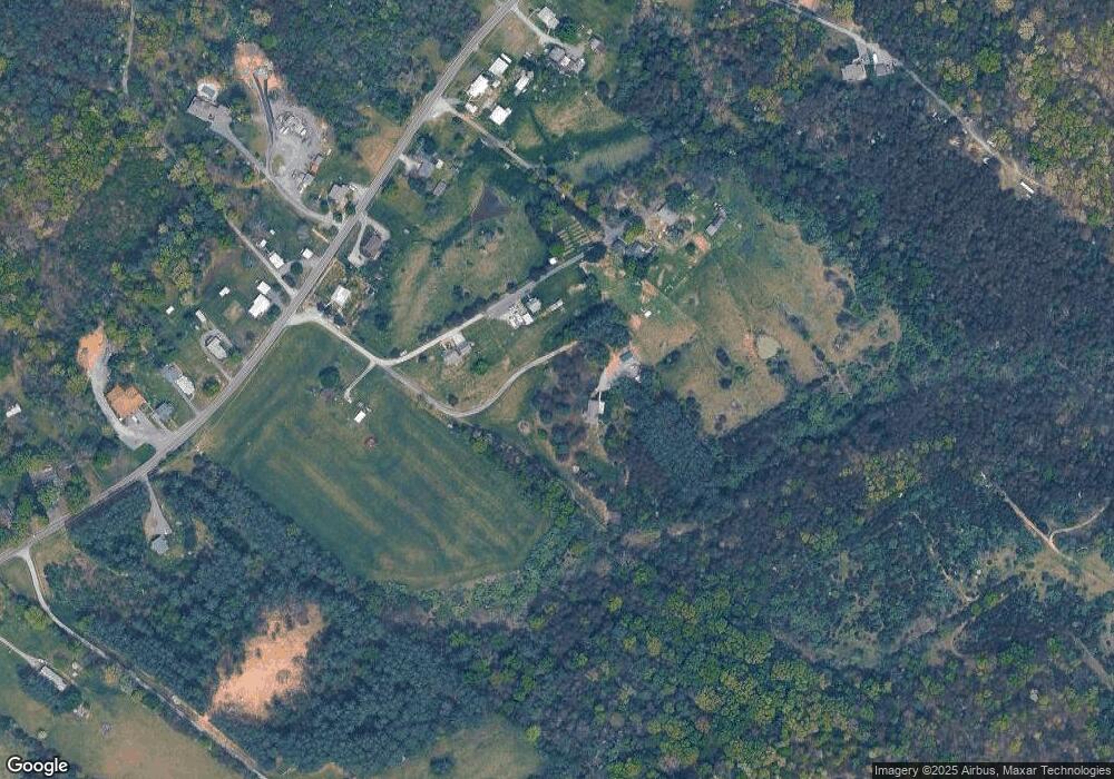 44 Valley View Rd, Staunton, VA 24401 - photo 1