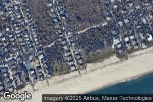 22 Seabay Wlk Walk, Ocean Beach, NY 11770