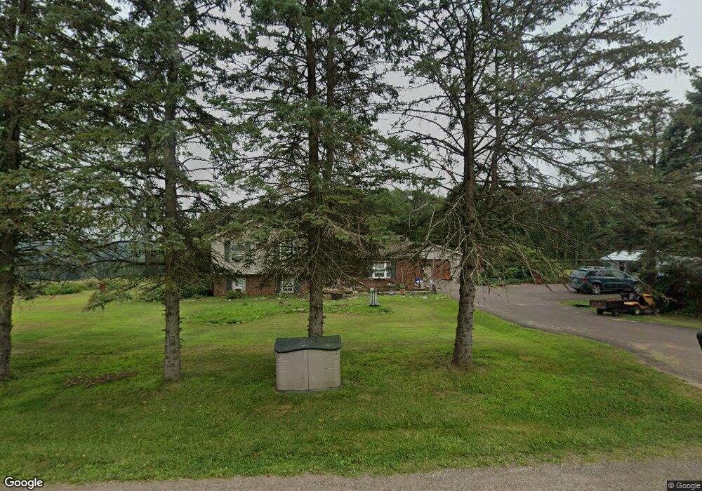 218 Nursery Rd, Berwick, PA 18603 - photo 1