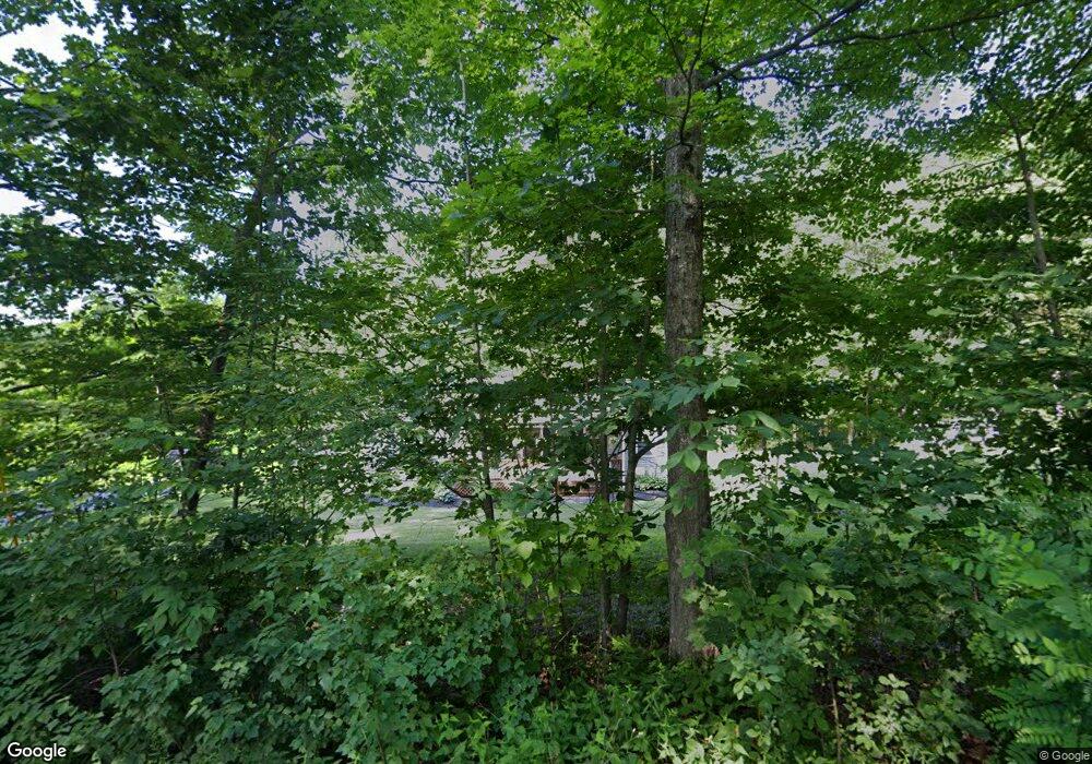 184 Fox Hill Rd, Bernardston, MA 01337 - photo 1