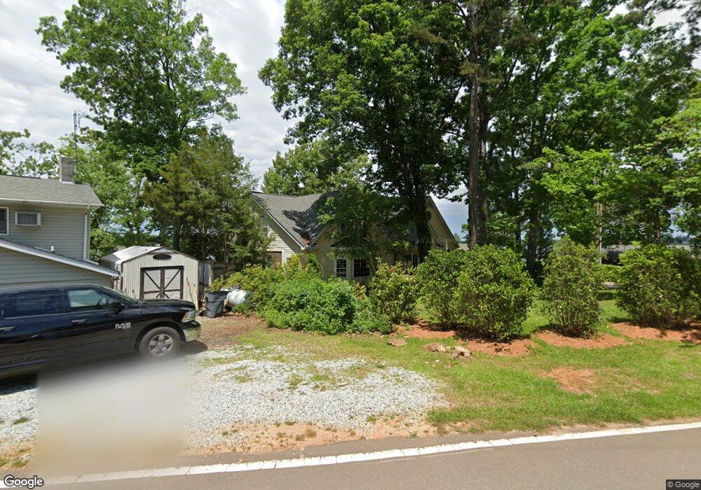 114 Old Forge Rd, Chapin, SC 29036 - photo 1