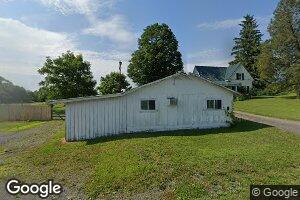 11334 Forks Rd, West Winfield, NY 13491