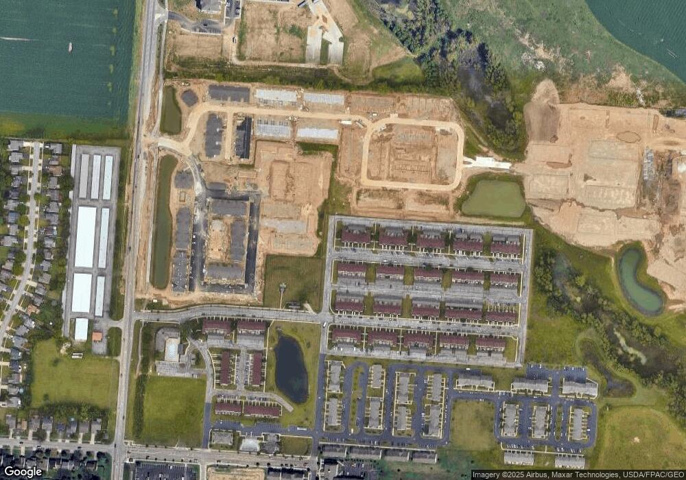 4766 Red Alder Dr, Canal Winchester, OH 43110 - photo 1