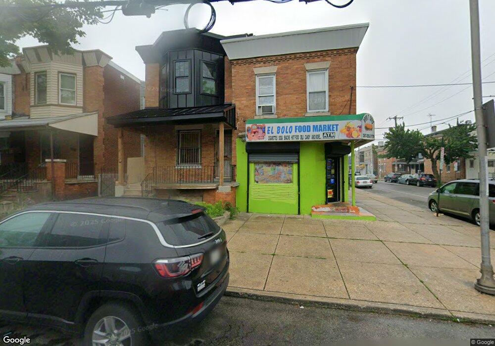 103 N 53rd St, Philadelphia, PA 19139 - photo 1