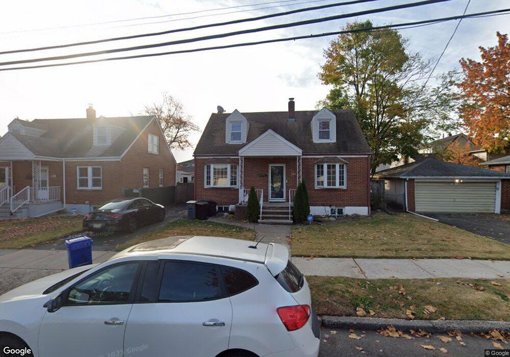 122 Florida Ave unit 124, Paterson, NJ 07503 - photo 1