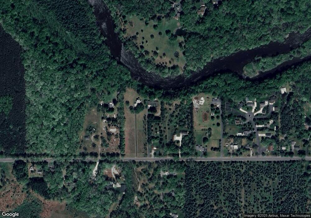 12941 Vergennes St, Lowell, MI 49331 - photo 1