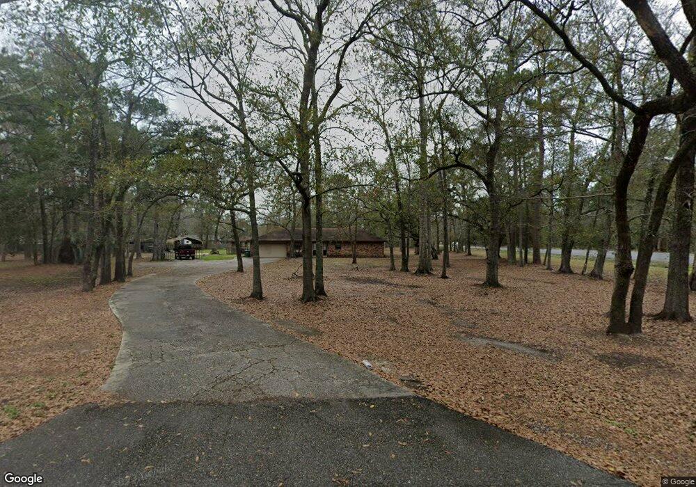 137 Devereux Dr, Slidell, LA 70461 - photo 1