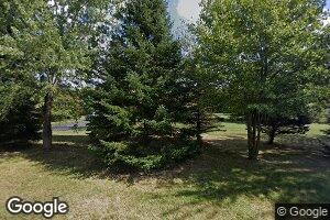 14633 185th St, Jim Falls, WI 54748