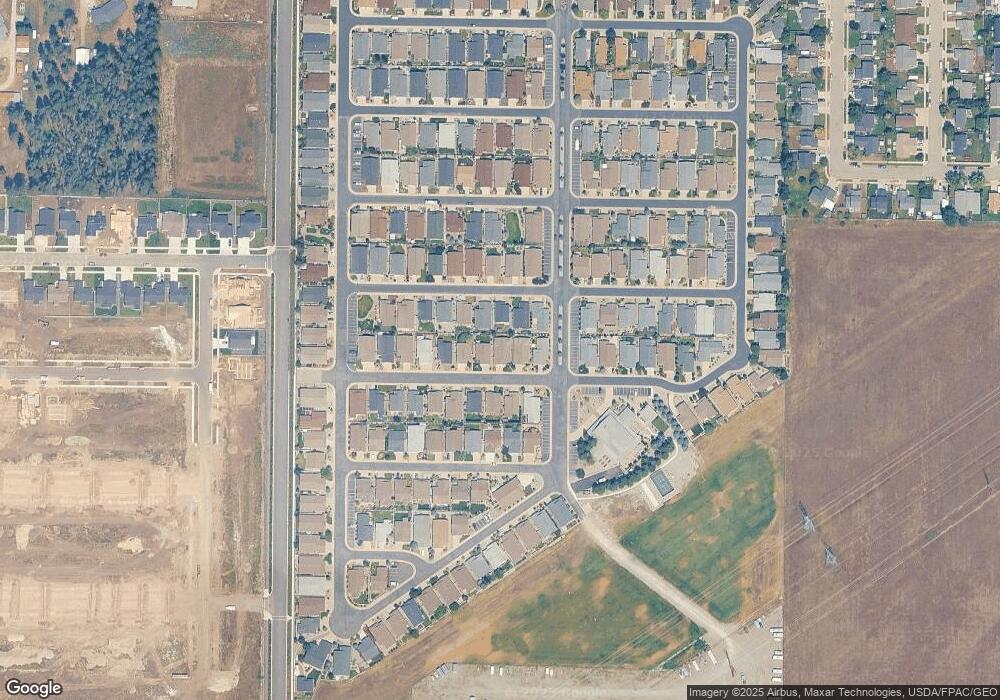 8647 W Yosemite St, Rathdrum, ID 83858 - photo 1