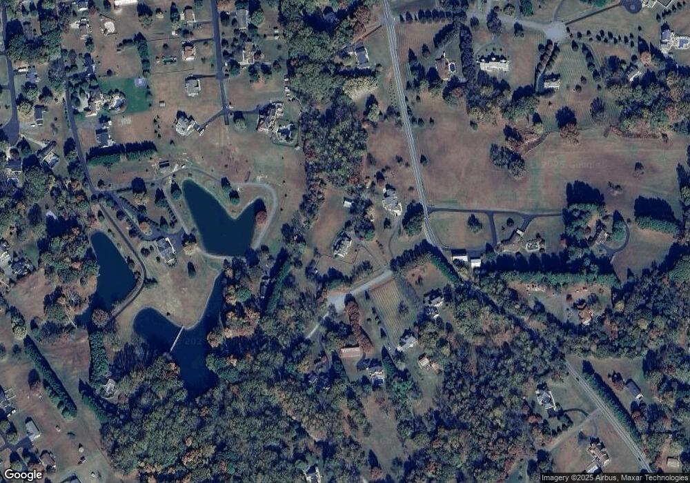 2125 Welchpoole Ct, Dunkirk, MD 20754 - photo 1