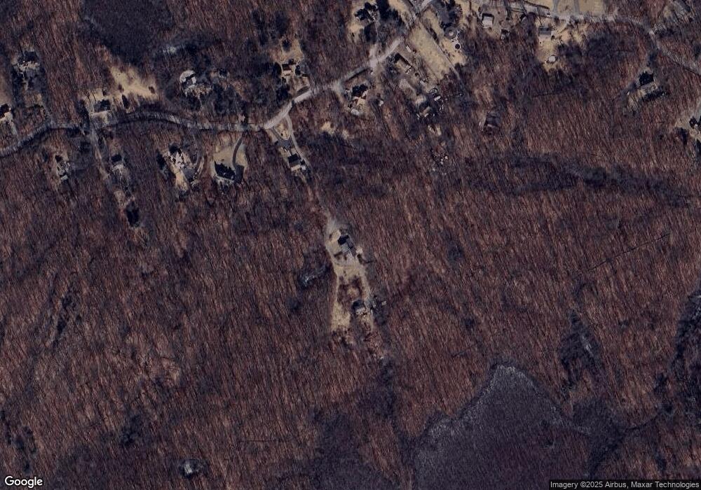 157 Pound Rd, Cumberland, RI 02864 - photo 1