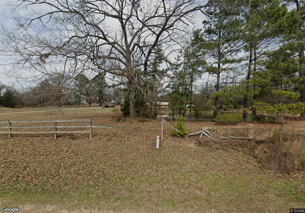 14355 County Road 2205, Tyler, TX 75707 - photo 1