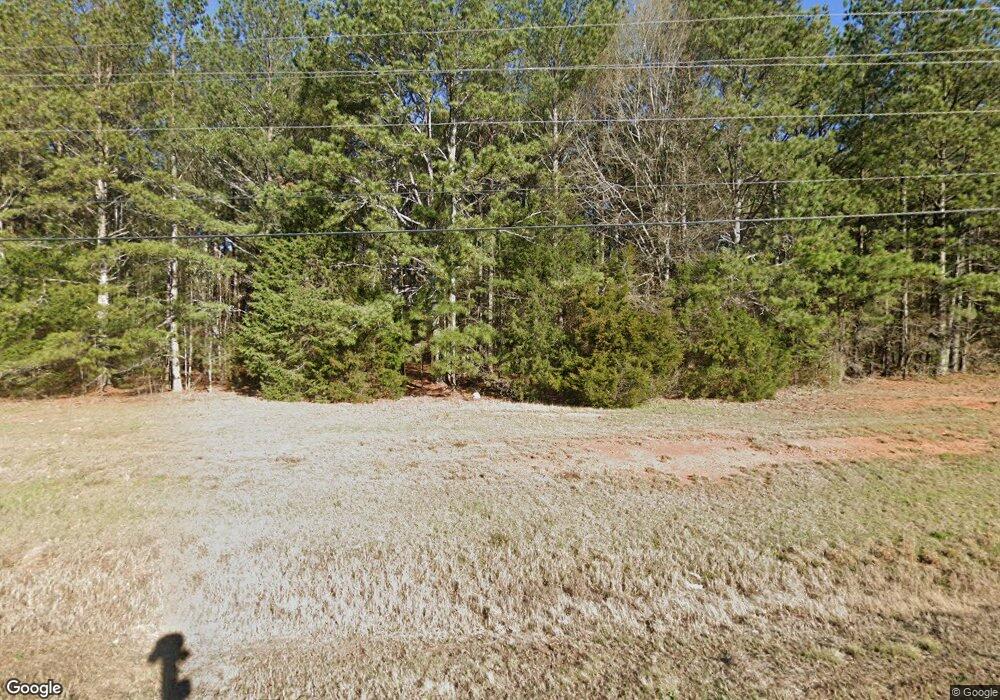 493 Highway 78, Monroe, GA 30655 - photo 1