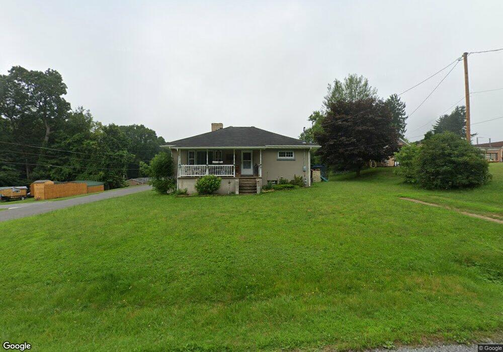 16097 Martha St, East Liverpool, OH 43920 - photo 1