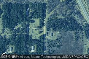 4115 12th Ave SW, Jenkins, MN 56474