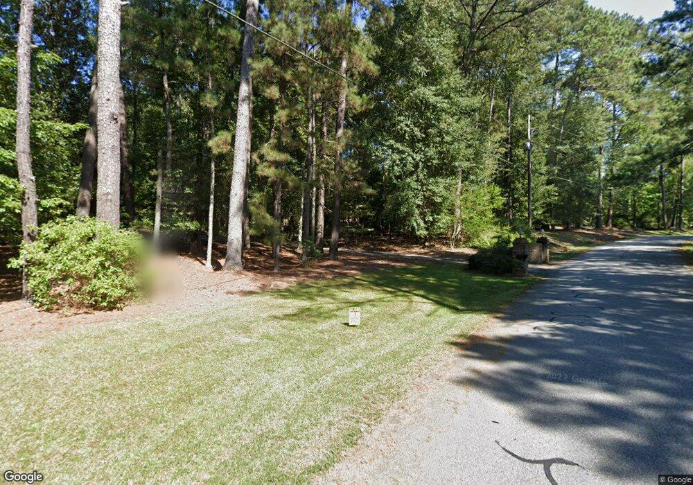 110 Cherokee Forest Dr, Athens, GA 30601 - photo 1