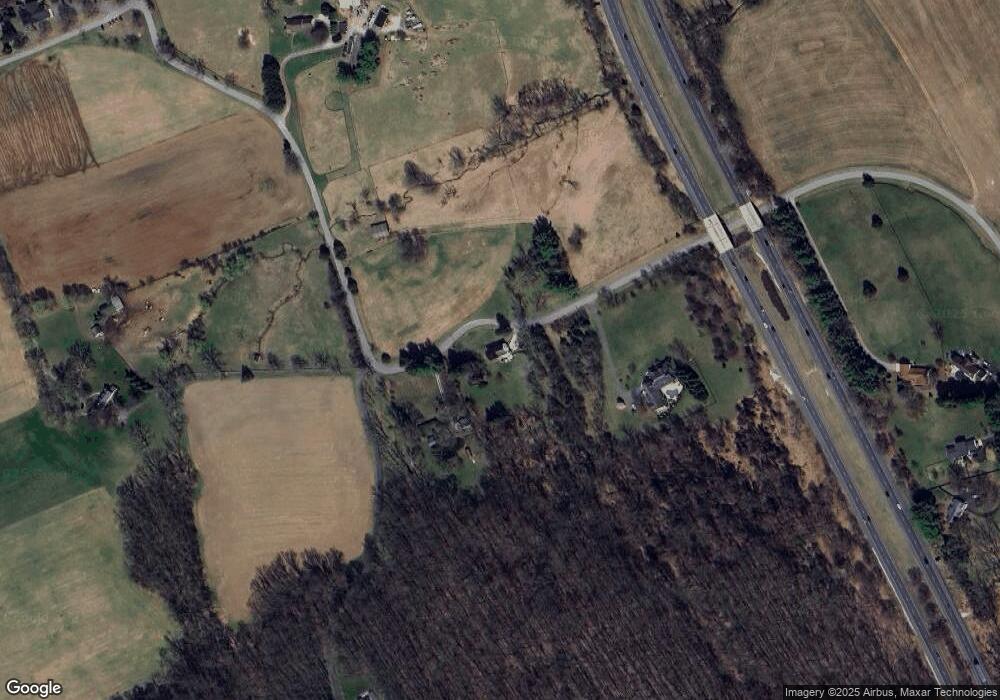 211 E Quaker Bottom Rd, Sparks Glencoe, MD 21152 - photo 1