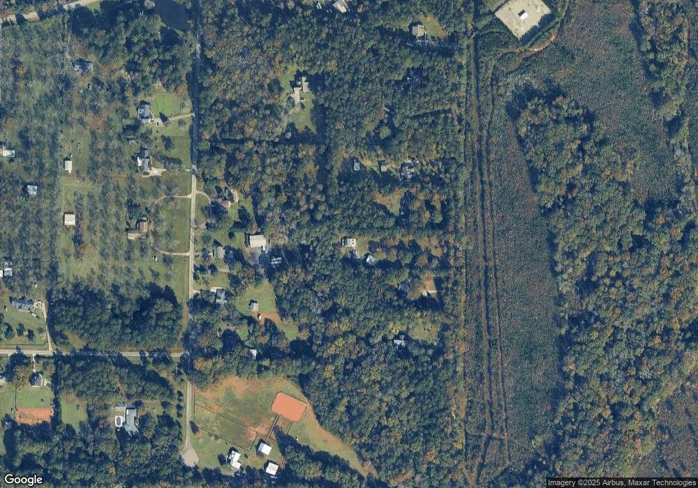 347 Wadley Rd, Macon, GA 31220 - photo 1