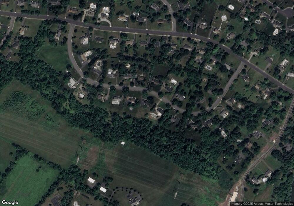 213 Grandview Dr, Branchburg, NJ 08853 - photo 1