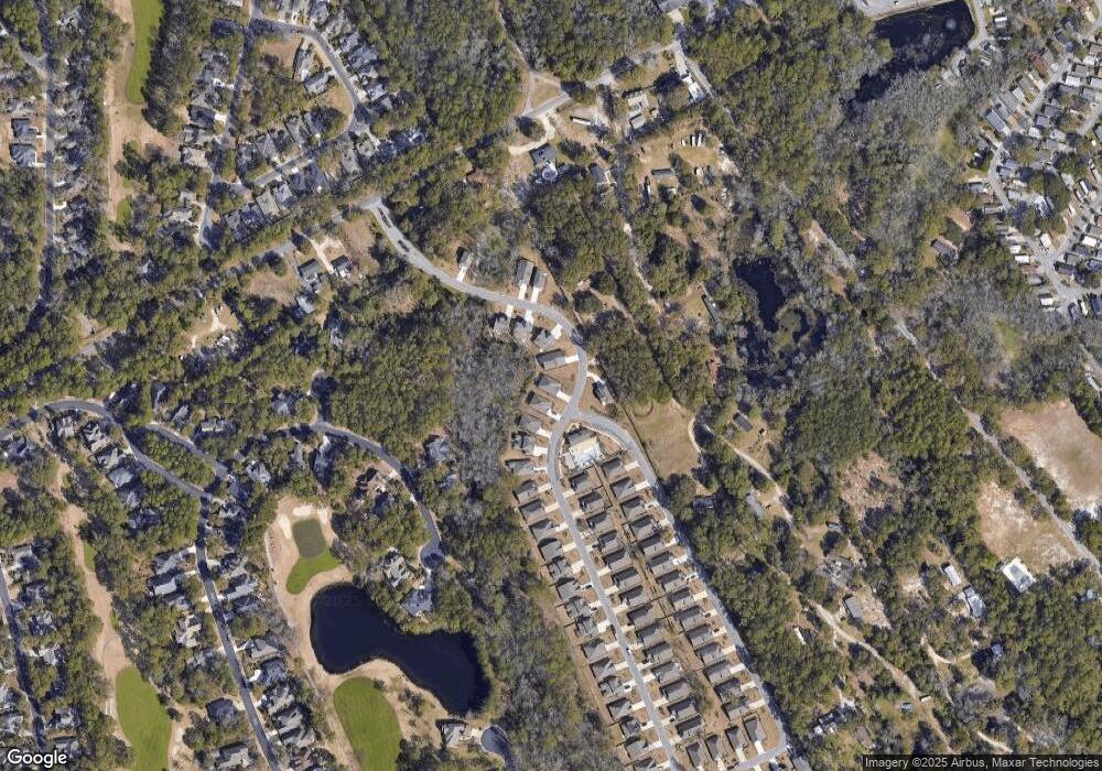 1200 Inlet View Dr, North Myrtle Beach, SC 29582 - photo 1