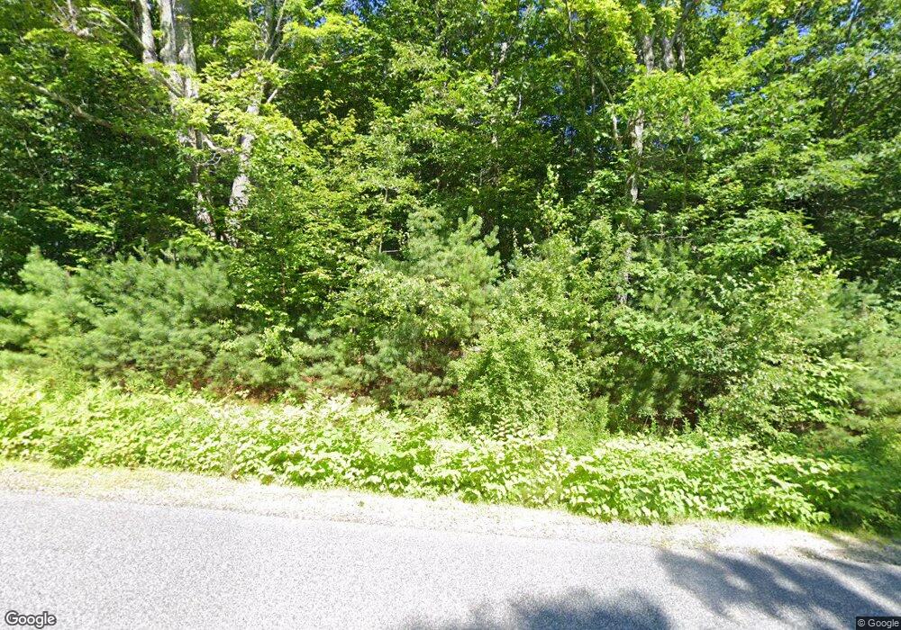 178 Harris Rd, Minot, ME 04258 - photo 1