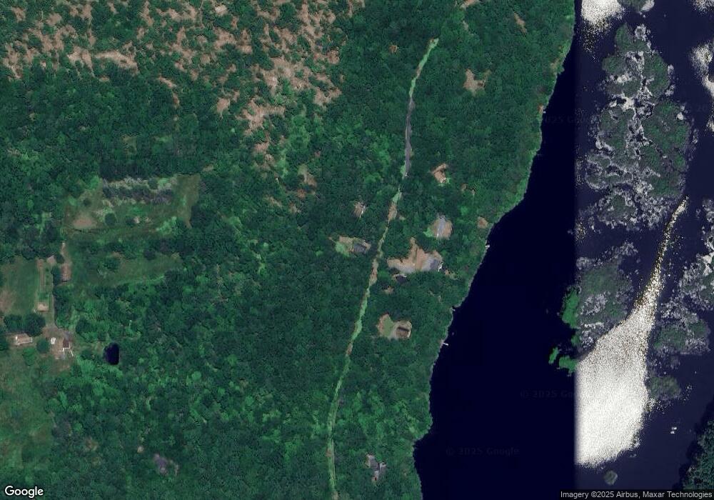 355 Tinkwig Dr, Hawley, PA 18428 - photo 1