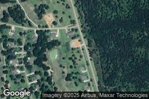 76877 Bachman Ln, Abita Springs, LA 70420