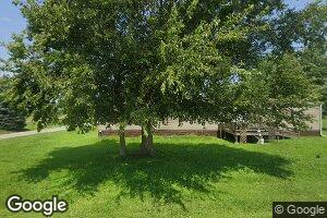 305 S 3rd St, Lancaster, KS 66041