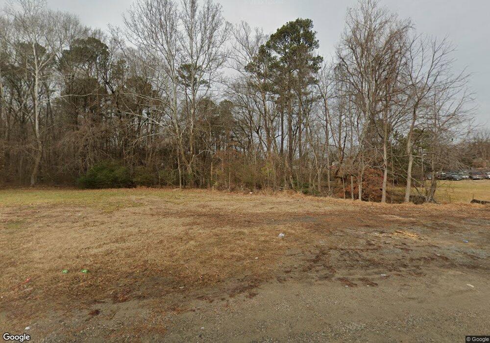 312 Lewis St, Oxford, NC 27565 - photo 1