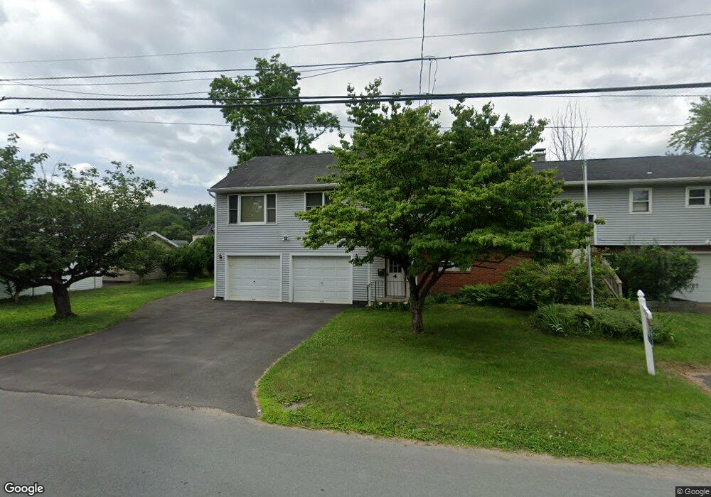 4 Tulip St, Rotterdam, NY 12306 - photo 1