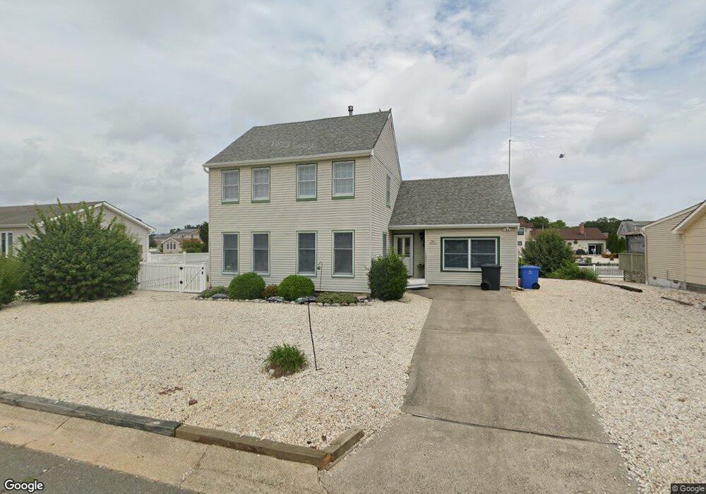 113 Lee Dr, Manahawkin, NJ 08050 - photo 1