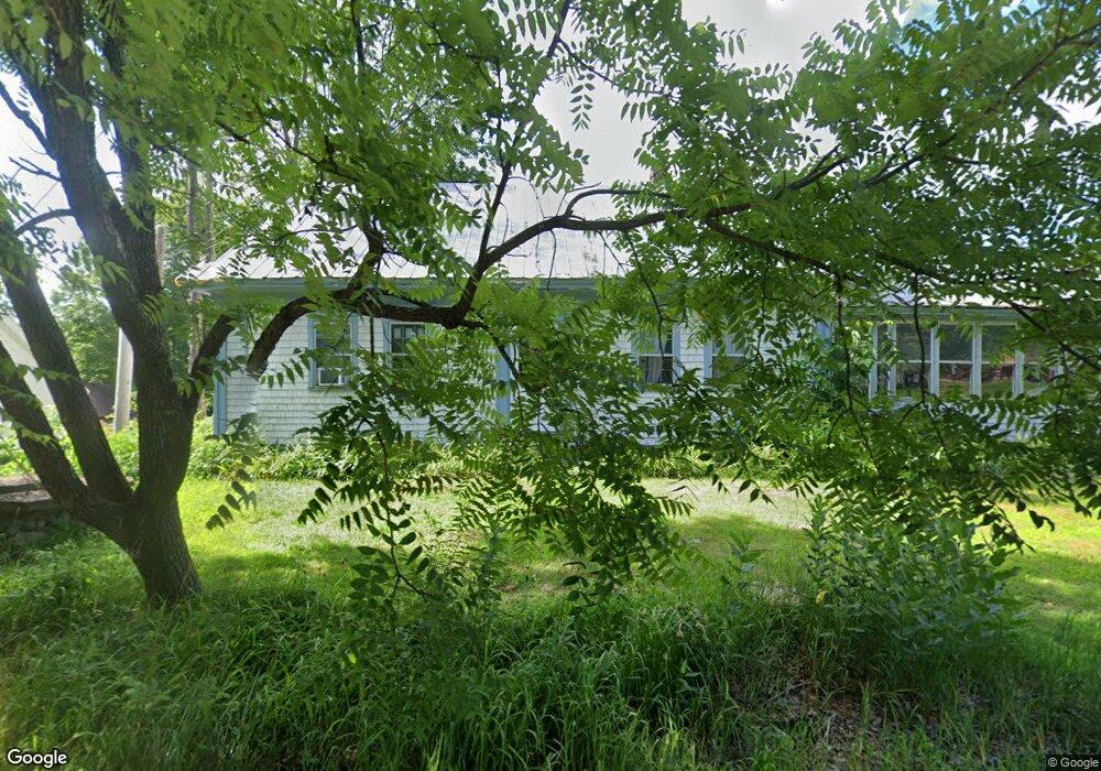 148 Meredith Center Rd, Meredith, NH 03253 - photo 1