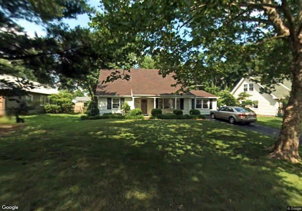 3111 Shield Ln, Bowie, MD 20715 - photo 1