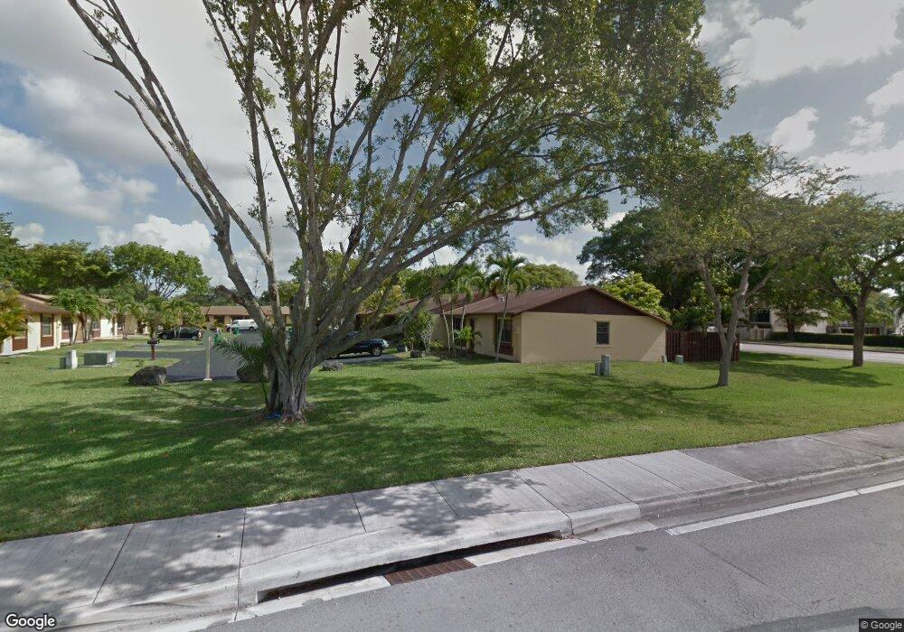 6705 SW 147th Ct, Miami, FL 33193 - photo 1